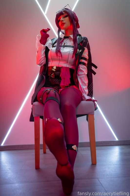 aerytiefling image #14