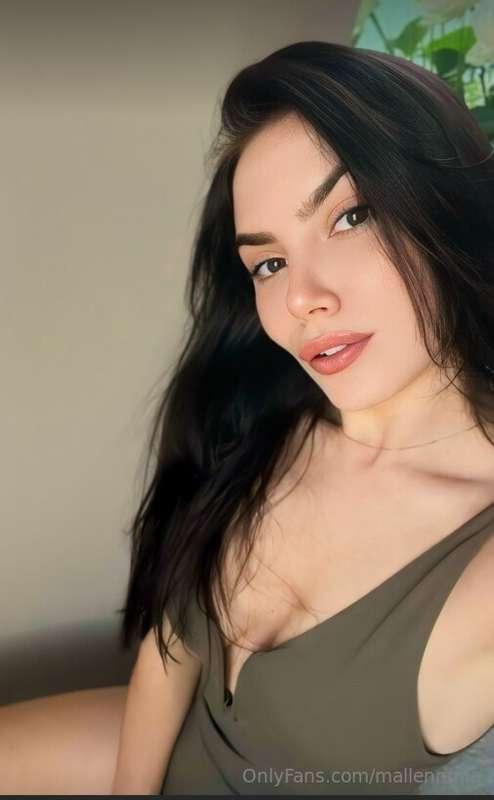 ##🔥𝐅𝐑𝐄𝐄🔥@nanacool🔥𝐅𝐑𝐄𝐄🔥
Fresh college cutie @nanacool wants ..