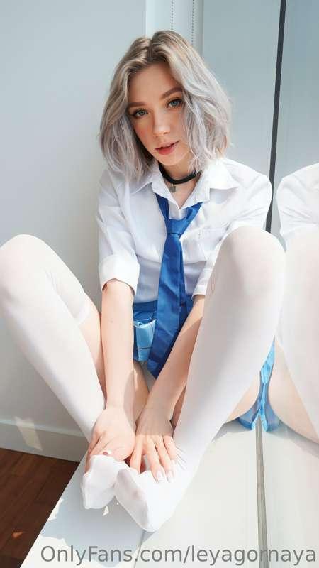 leyagornaya image #0