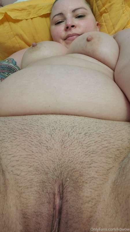 2 POV pics I think you will really like 😊