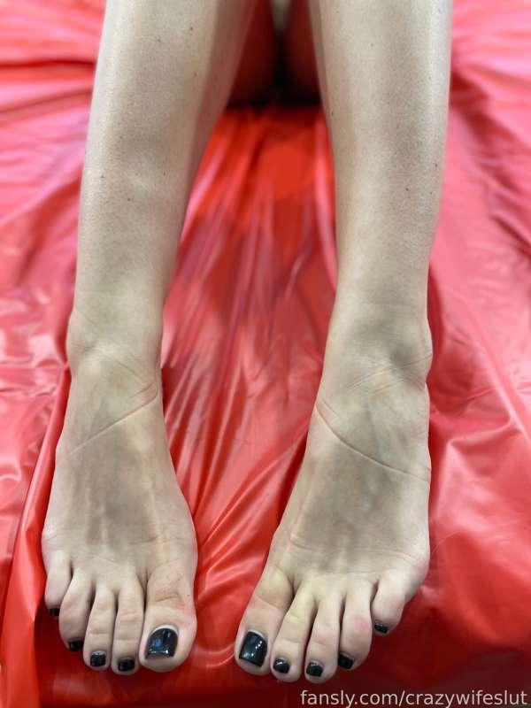 crazywifeslut image #2