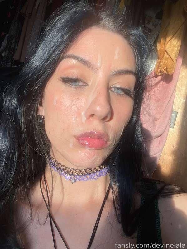 devinelala image #1