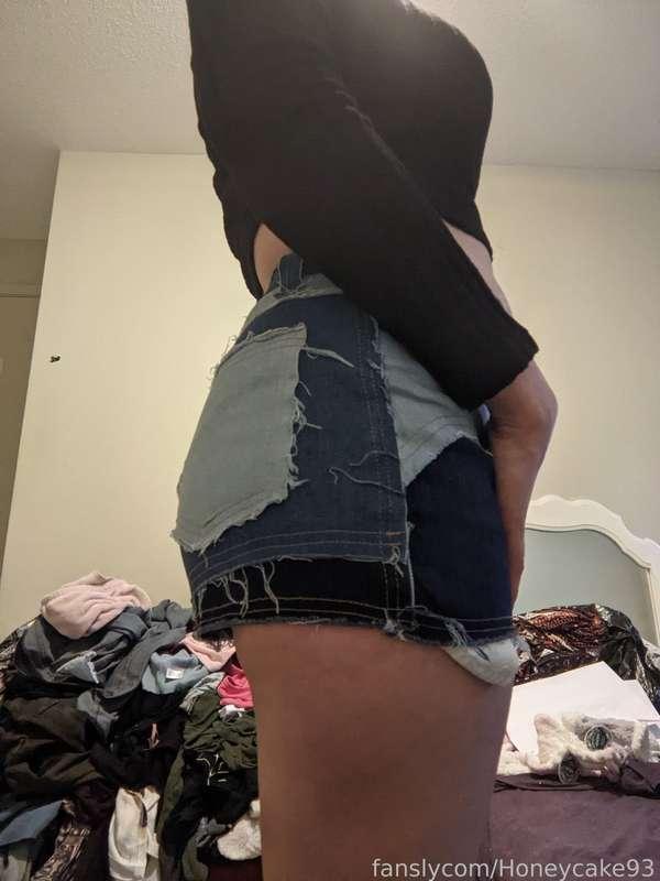 honeycake93 image #2
