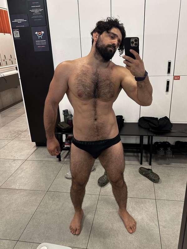 avagfit image #1
