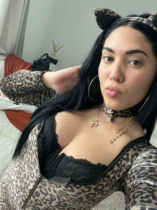 make this 🐱 purrr