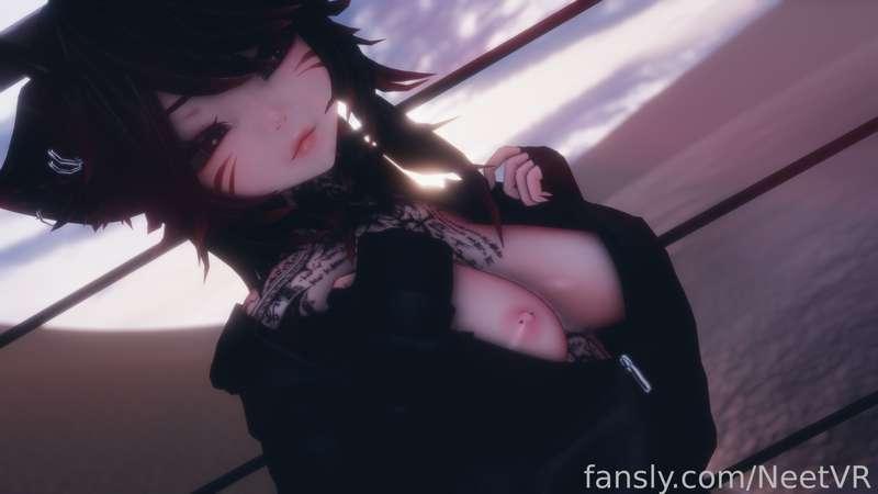 neetvr image #1