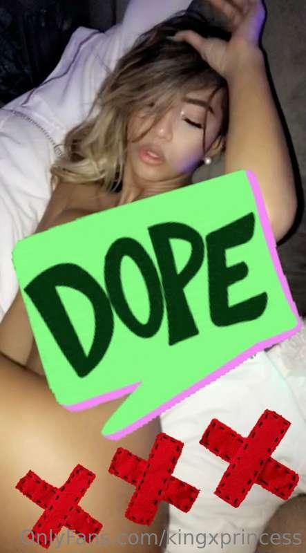 Doggystyle Cumshot! (2.5min) 🍑💦🍆I'm lying on the bed naked p..