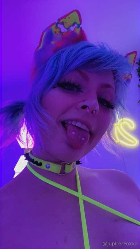 😛🍌 :3