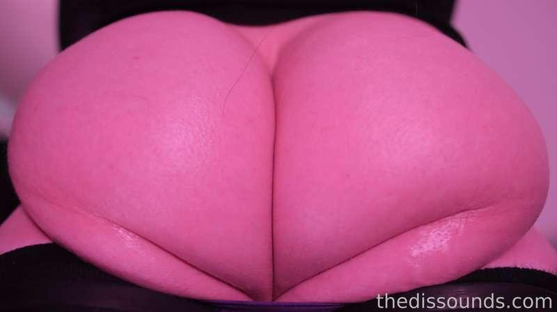 thedissounds image #11
