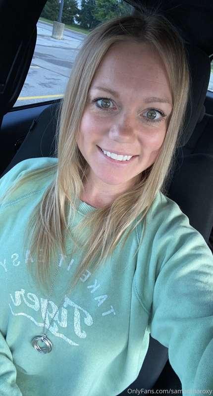 Hi fans! Hoping to get some new content posted this weekend...