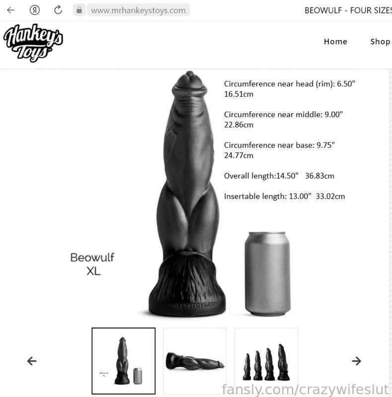 crazywifeslut image #4