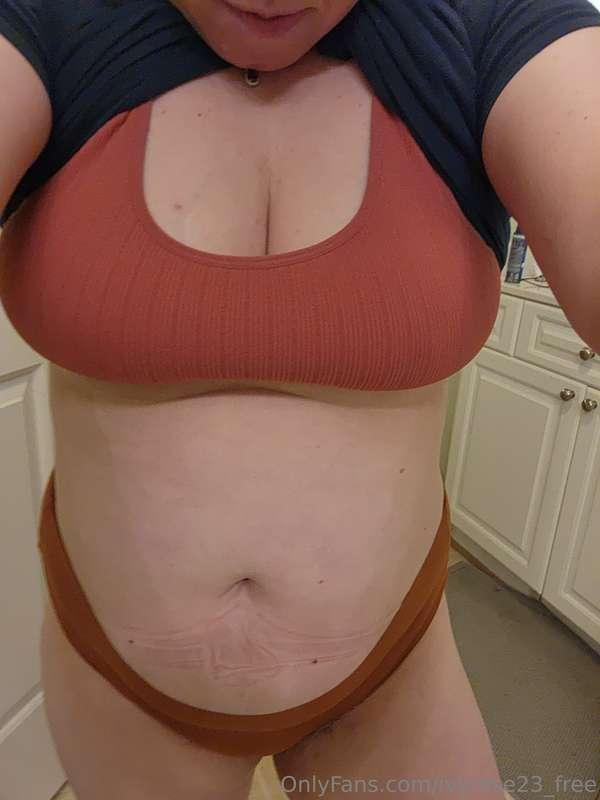 See me take off my top on my other page 