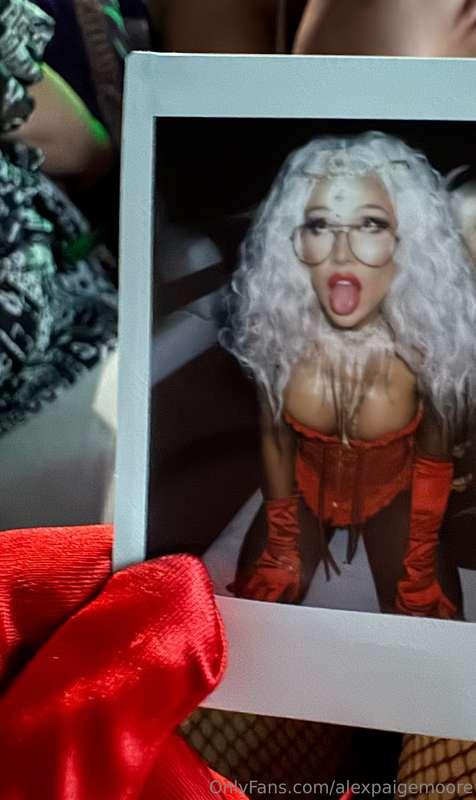 ❤️❤️