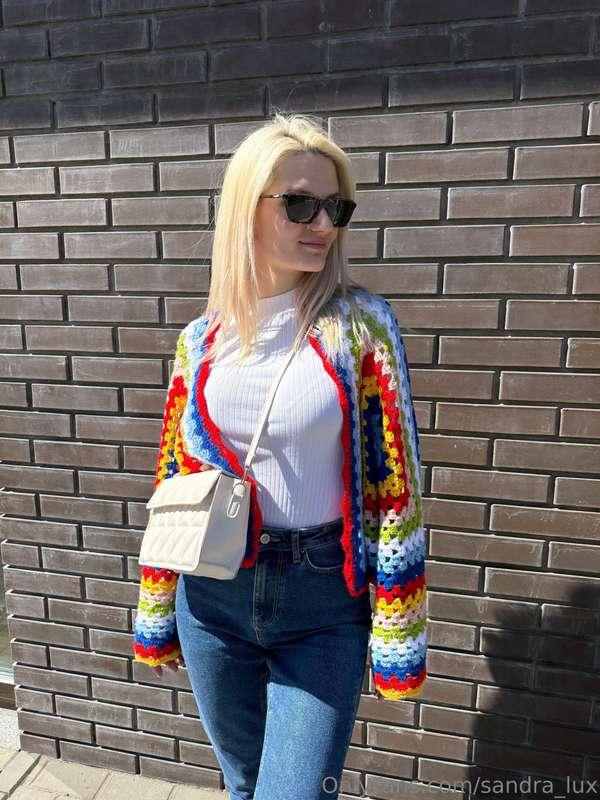 sandra_lux main image