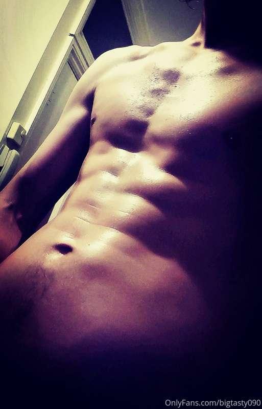 Thinking I might try a little underwear shoot when I get hom..