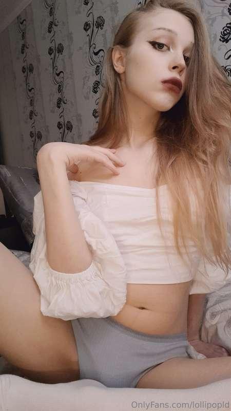 What are your plans for the weekend😘?