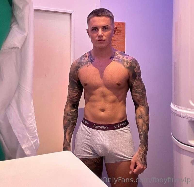 Im looking for a good boy. Will you obey?