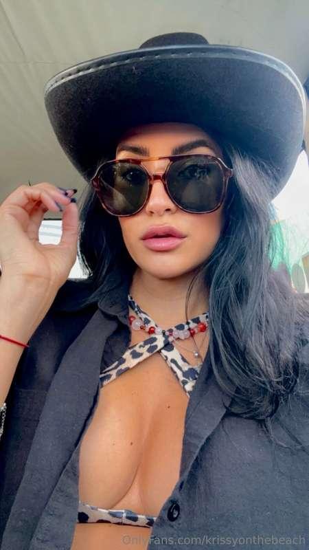 Save a horse 🤠