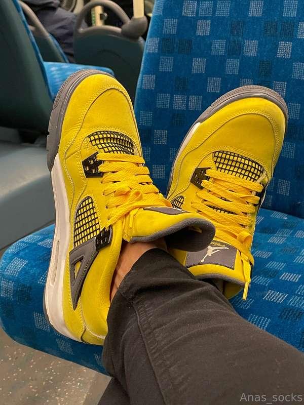 💙💛