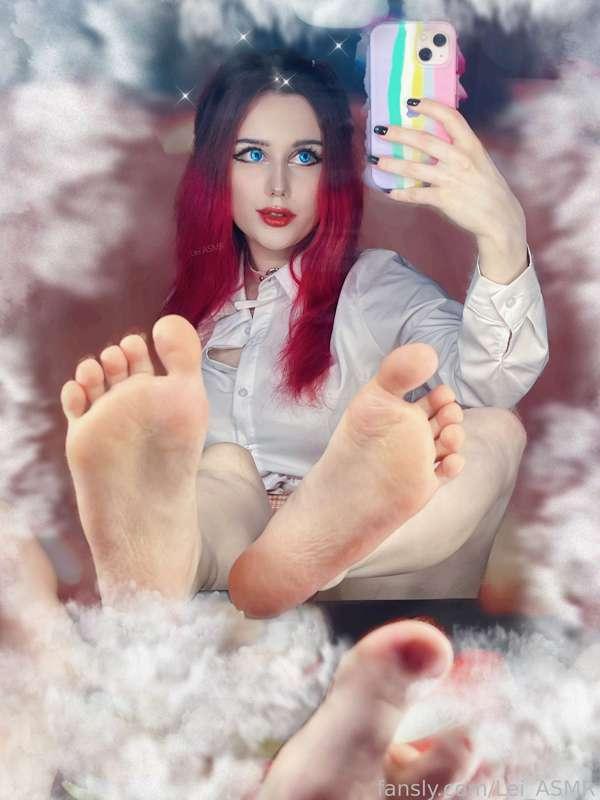 lei_asmr image #1