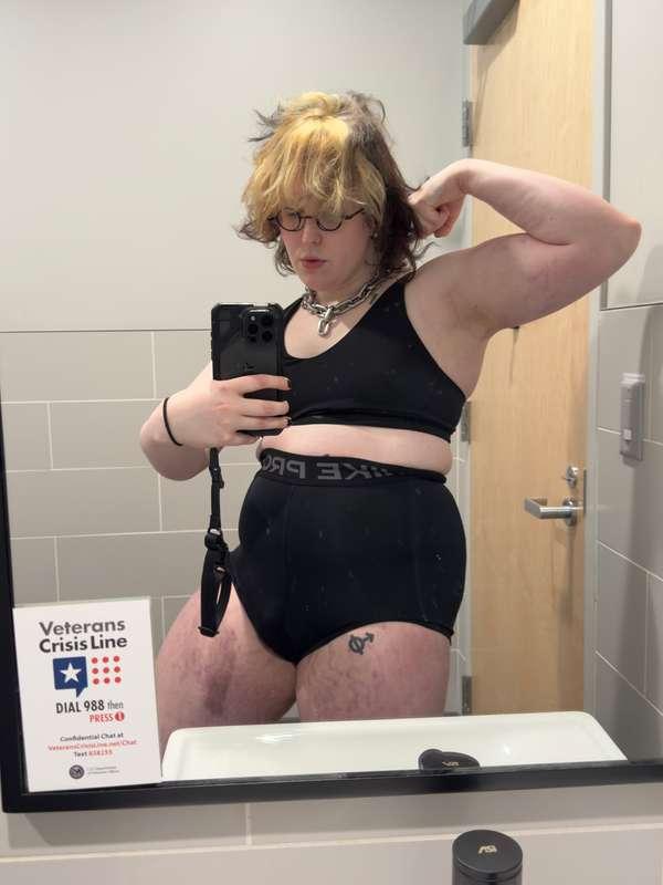 pupc0ded image #1