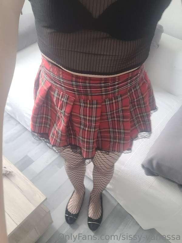 sissy-vanessa image #0