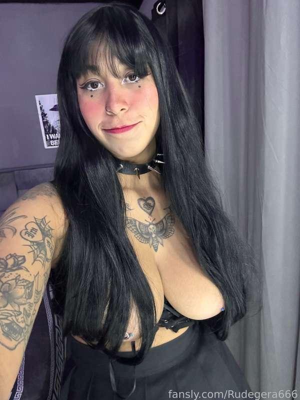 rudegera666 image #15