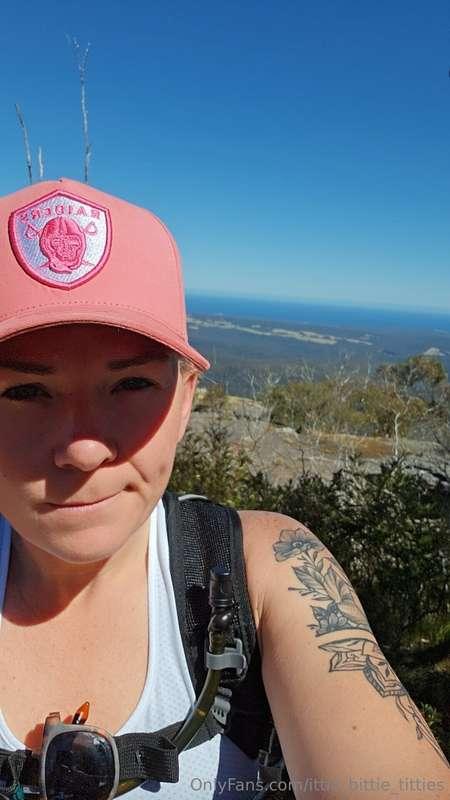 ittie_bittie_titties image #1