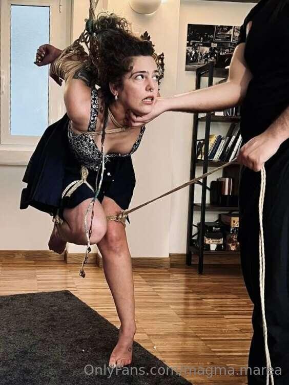 magma.marea image #1