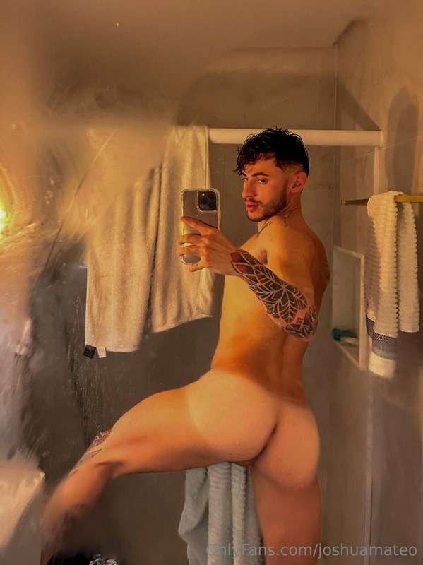 Follow my friend @joserodrigues_of 🇧🇷🚨50% discount on all co..