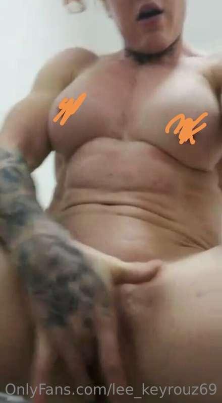 lee_keyrouz69 image #0