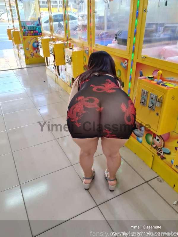 yimei_classmate image #11