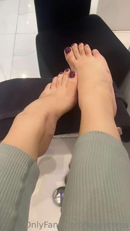 solpetersxxx image #0