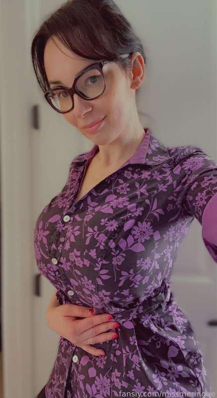 missmeringue image #1