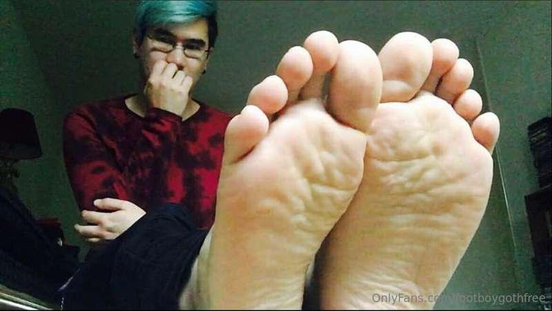 An old one but a good one! :3