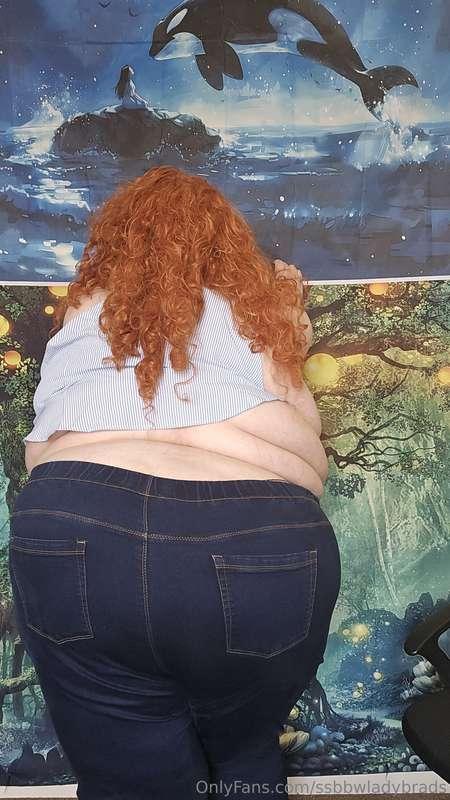 ssbbwladybrads image #14