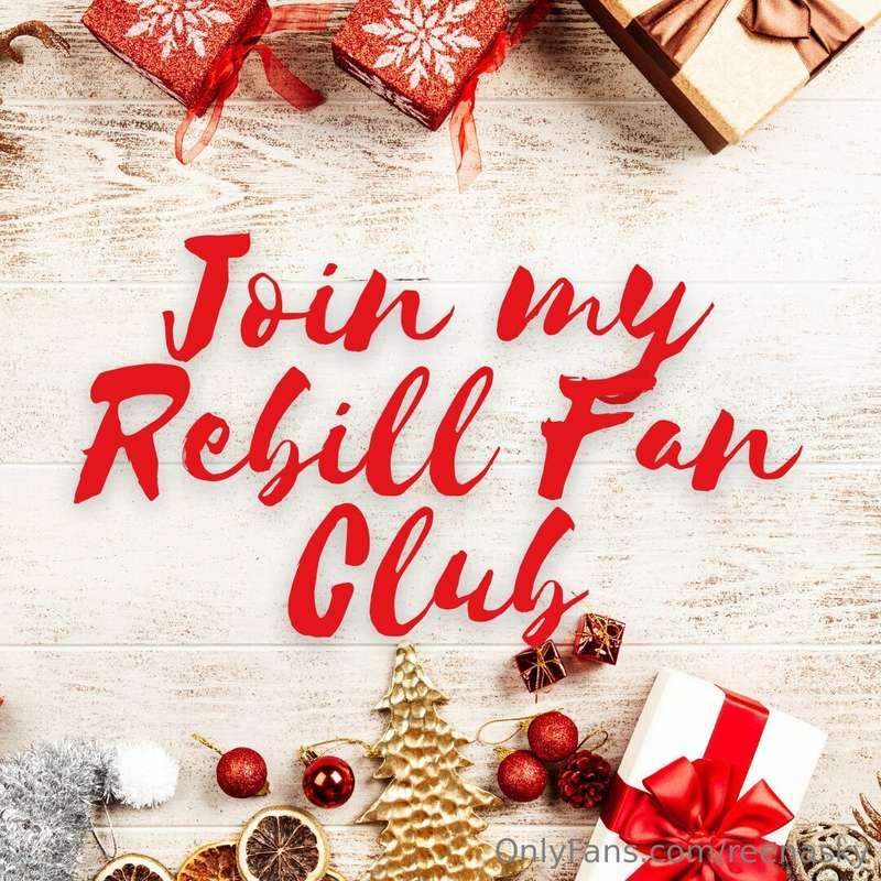 It’s time to celebrate the season of joy! 🎅 Renew your subsc..