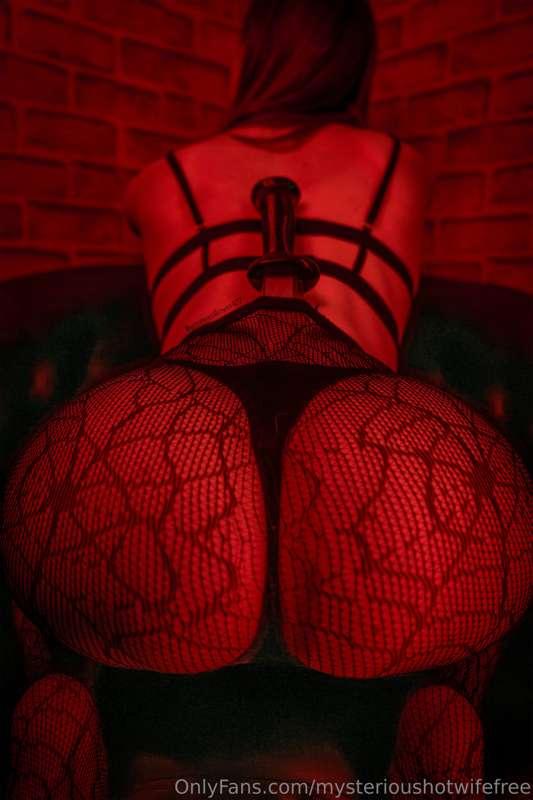 Happy Friday the 13th 🔪🩸