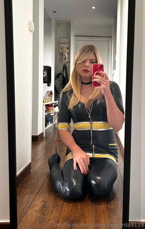 vanessaguarda9119 image #5