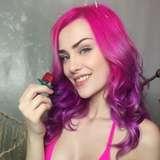theclarakitty