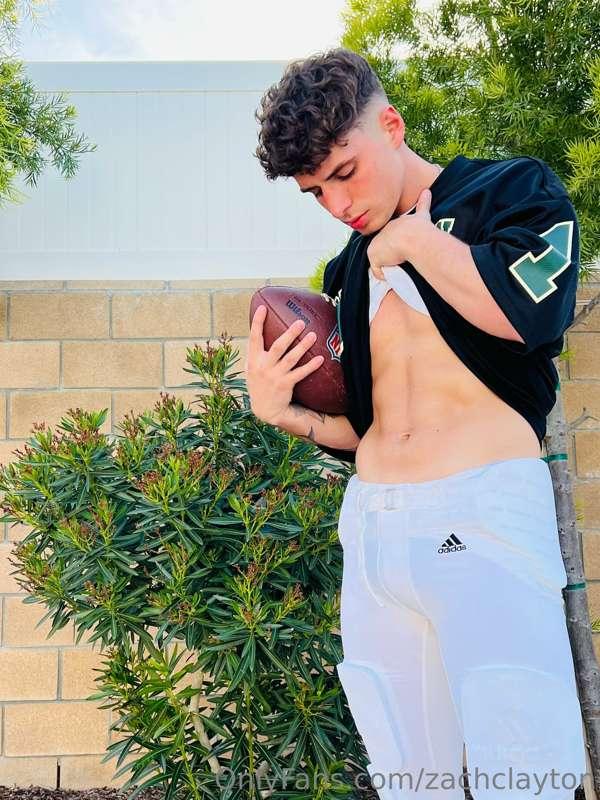 zachclayton image #4