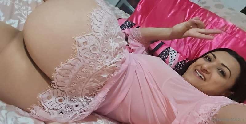 How to make a dick appointment?Would sending a Pic like this..