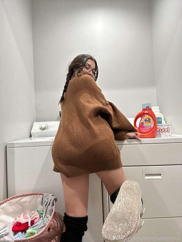 meowlenna image #1