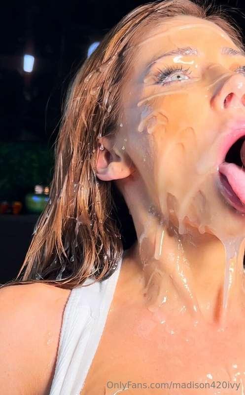 Dear Dirty Darlings, I have something INSANELY SPECIAL on th..