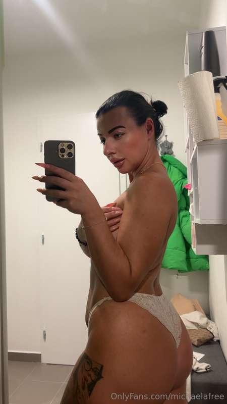 Na mojom VIP Veľká zľava vstup len 🔥3,6$🔥🎁🎁Obmedzený počet v..