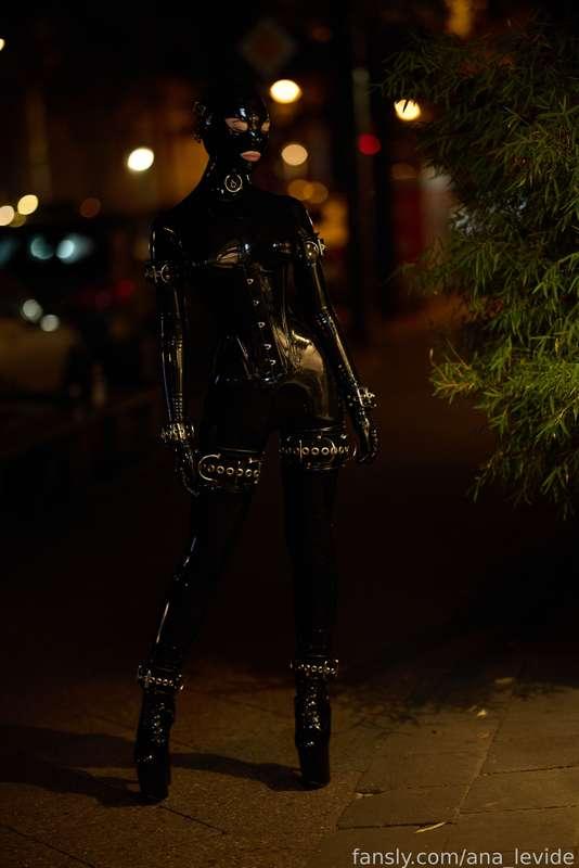 ana_levide image #40