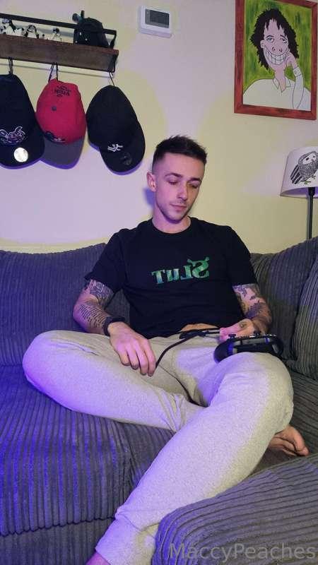 maccypeaches image #7