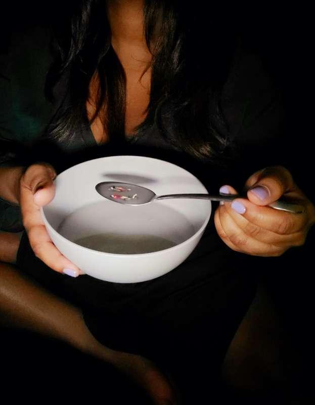 The Most Important Meal 