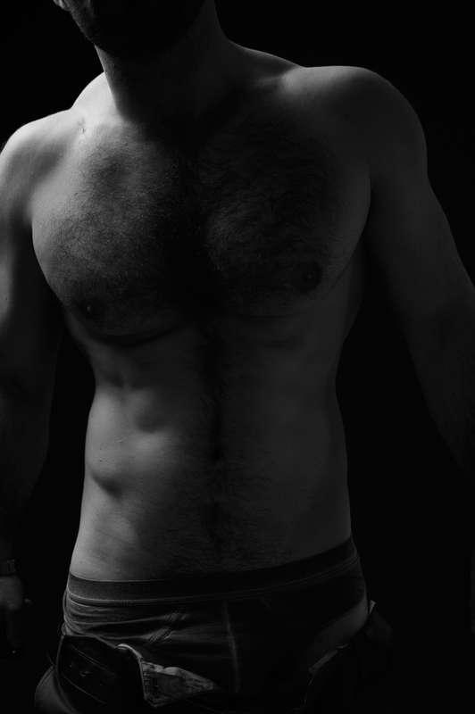avagfit image #4
