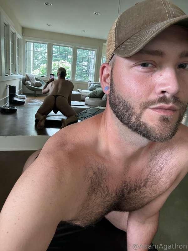 adamagathon image #6